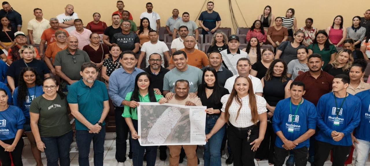 cidadania-e-direito-a-moradia-regularizacao-fundiaria-promovida-pela-ale-rr-chega-a-caracarai-|-ale-rr-|-assembleia-legislativa-de-roraima