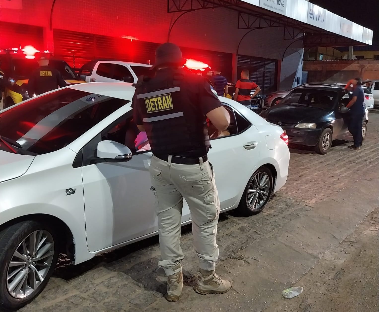 detran-rr-autua-17-motoristas-no-teste-do-bafometro-durante-fiscalizacao-–-governo-de-roraima