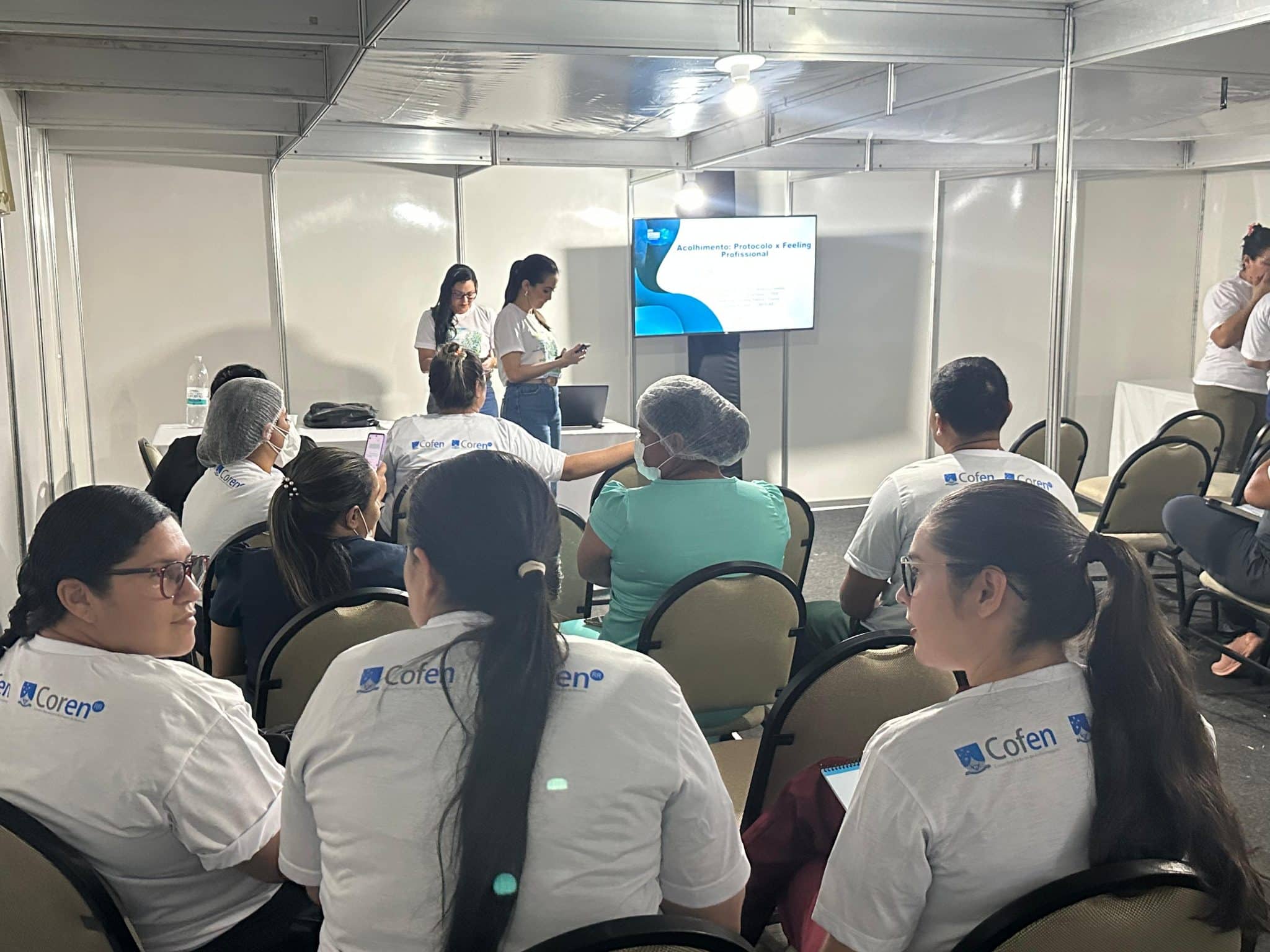 profissionais-de-enfermagem-recebem-treinamento-em-hospitais-–-governo-de-roraima
