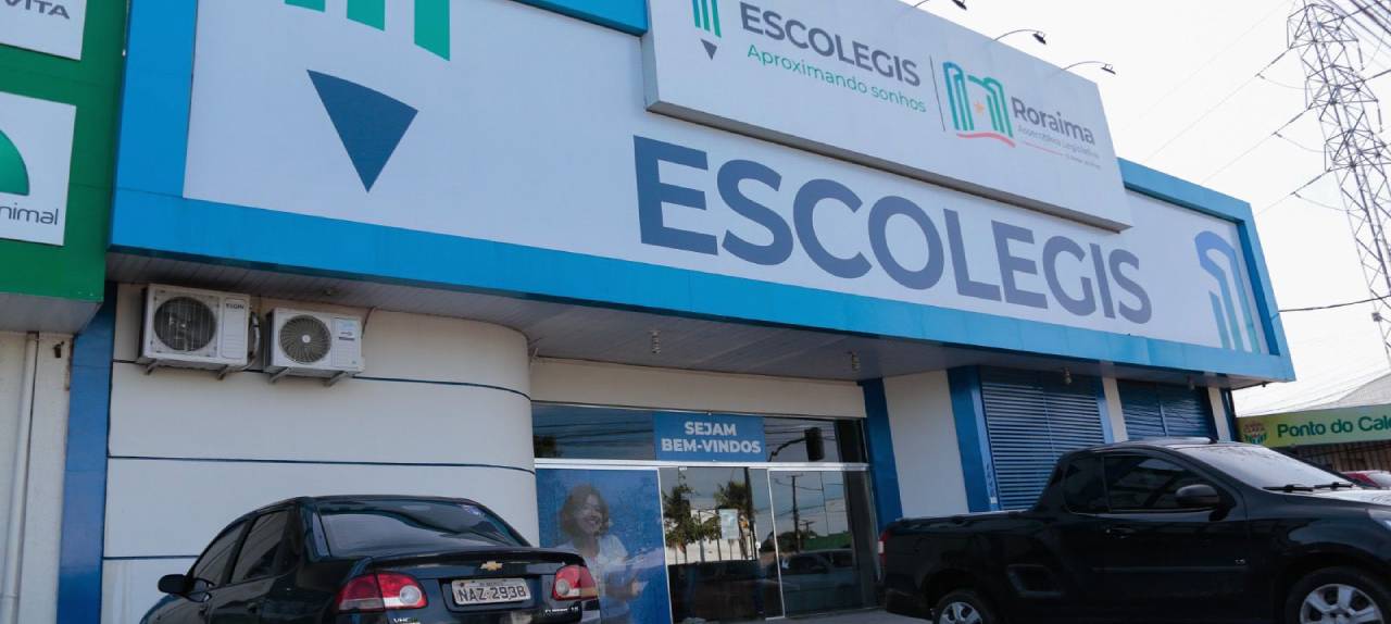 formacao-profissional-ale-rr-autoriza-escolegis-a-firmar-parcerias-com-iniciativa-privada-|-ale-rr-|-assembleia-legislativa-de-roraima