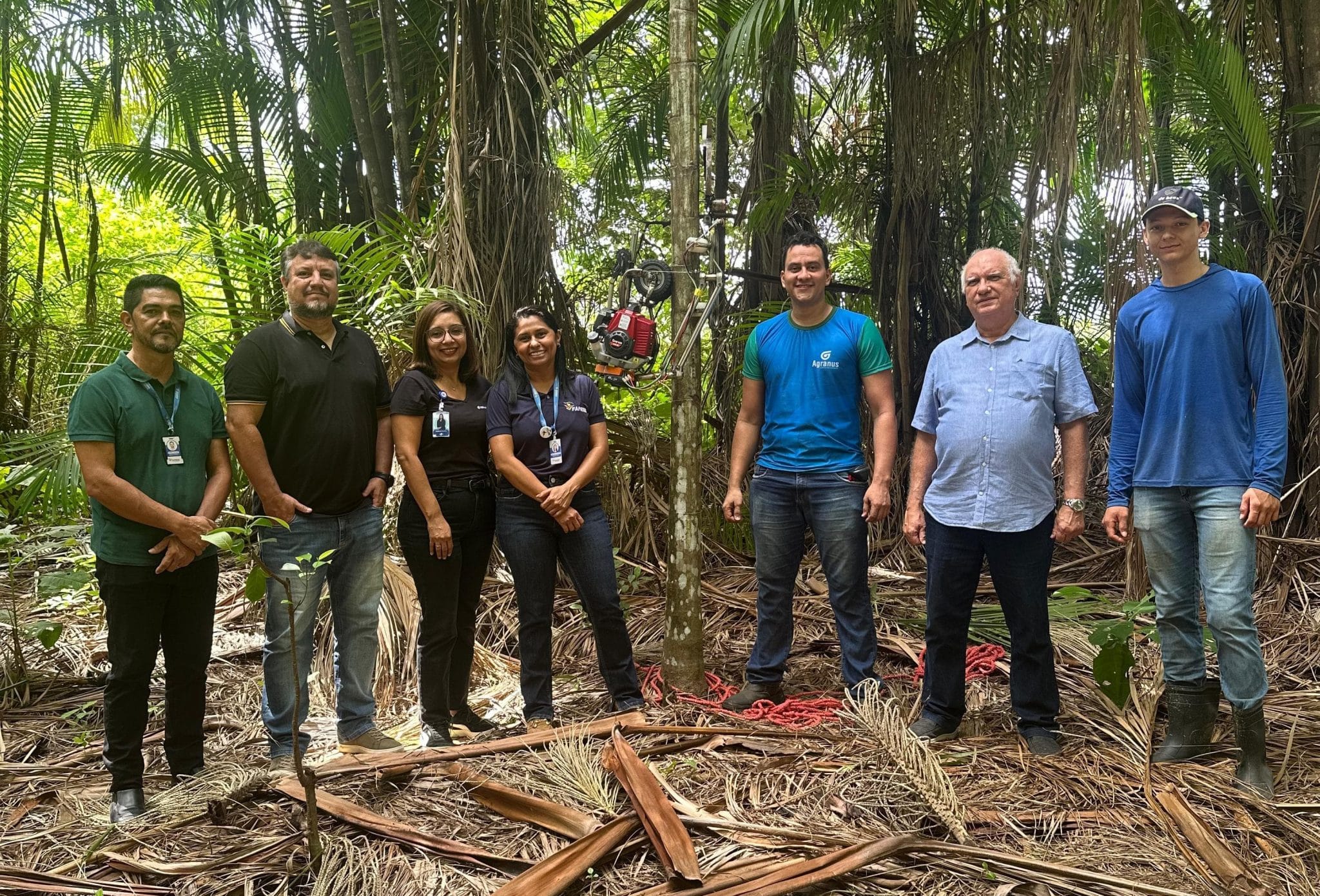 faperr-recebe-visita-tecnica-da-finep-e-reforca-compromisso-com-a-ciencia-e-inovacao-em-roraima-–-governo-de-roraima