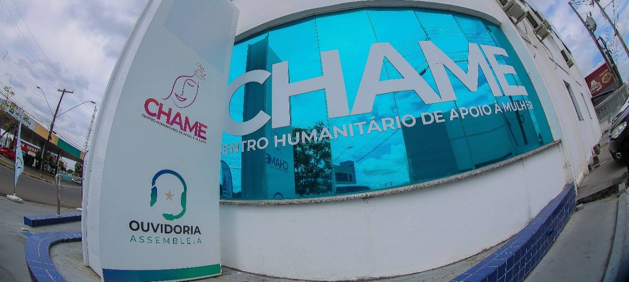 mes-das-maes-secretaria-especial-da-mulher-promove-programacao-especial-com-palestras-e-servicos-de-saude-e-beleza-|-ale-rr-|-assembleia-legislativa-de-roraima