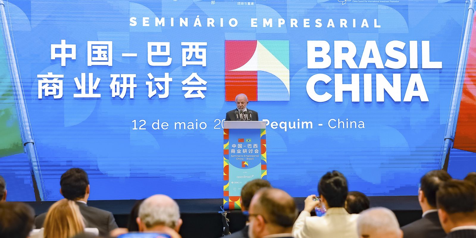 especialistas-defendem-diversificacao-nas-parcerias-comerciais