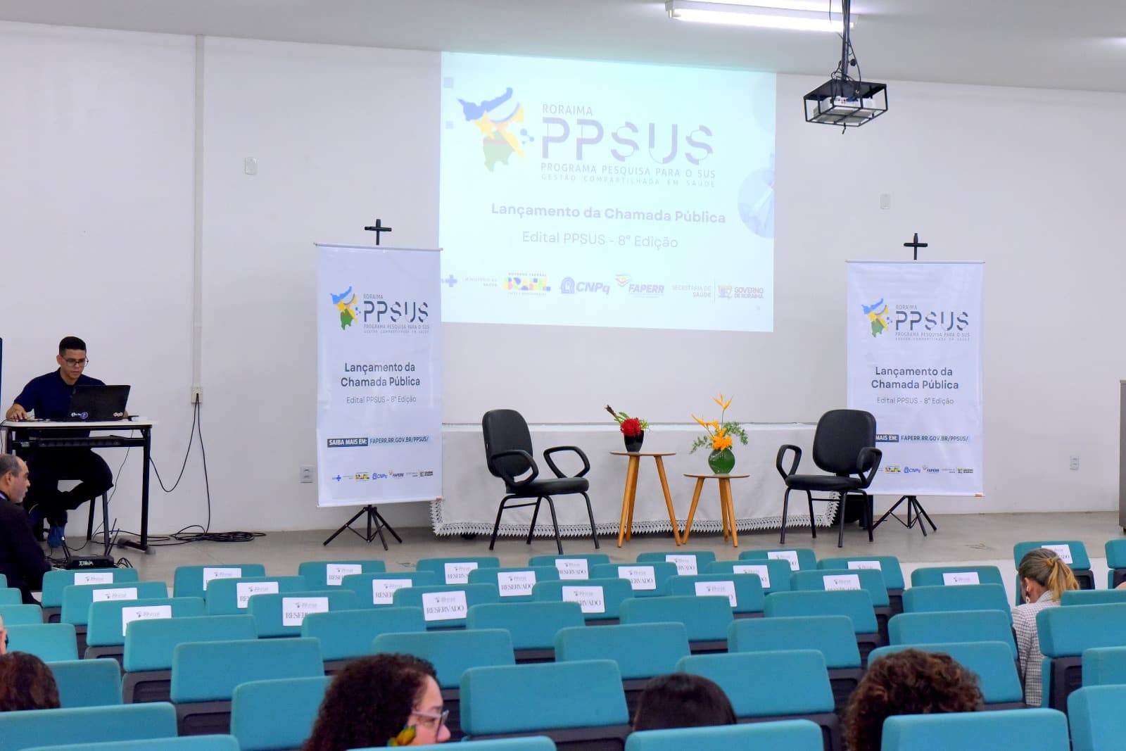 faperr-abre-inscricoes-para-projetos-de-pesquisas-na-area-da-saude-em-roraima-–-governo-de-roraima