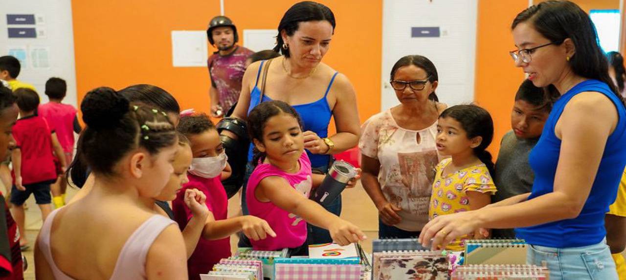 apoio-ao-pequeno-empreendedor-superintendencia-de-programas-especiais-da-ale-rr-recebe-mais-uma-edicao-da-feira-criativa-|-ale-rr-|-assembleia-legislativa-de-roraima