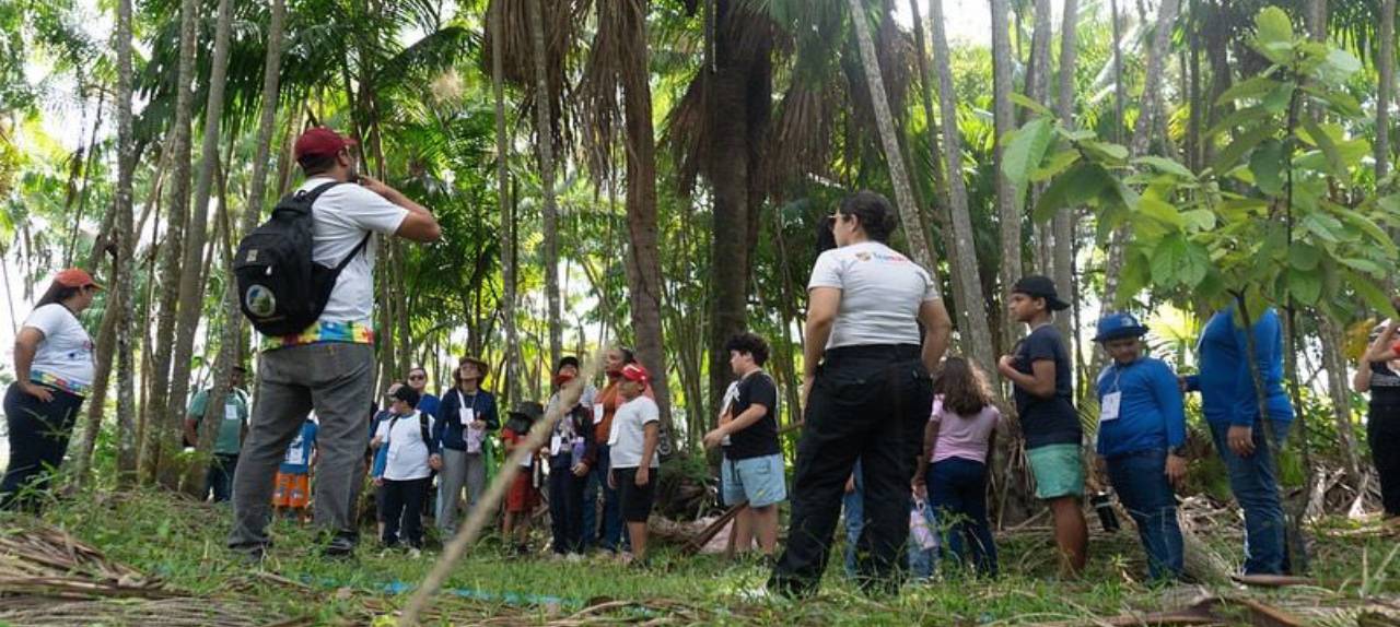 inclusao-e-turismo-assembleia-legislativa-abre-inscricoes-para-nova-turma-do-projeto-turistea-|-ale-rr-|-assembleia-legislativa-de-roraima