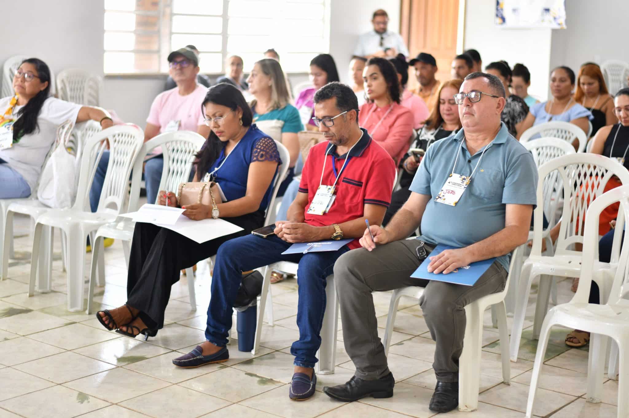 governo-de-roraima-realiza-4a-conferencia-estadual-de-economia-popular-e-solidaria-–-governo-de-roraima