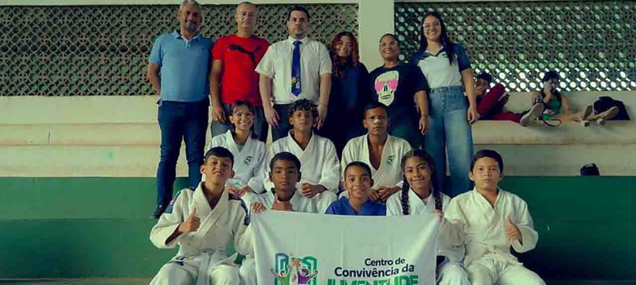 destaque-no-esporte-atletas-do-centro-de-convivencia-da-juventude-conquistam-oito-medalhas-em-torneio-de-judo-neste-sabado-|-ale-rr-|-assembleia-legislativa-de-roraima